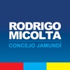 Rodrigo Micolta
