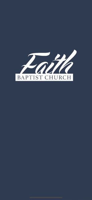 FBC Fairless Hills(圖1)-速報App