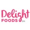Delight Foods bring to you a collection of carefully selected foods of India