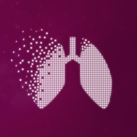 AstmaBox sur PC