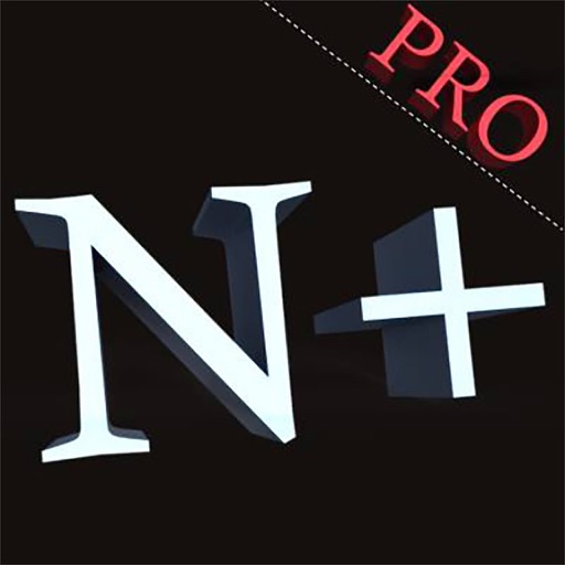 Comptia Network+ N10-006 PRO icon