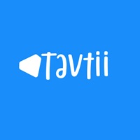 Tavtii
