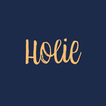 Holie Читы