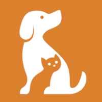 PetCom
