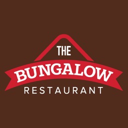 The Bungalow Restaurant
