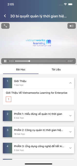 VLEnterprise(圖6)-速報App