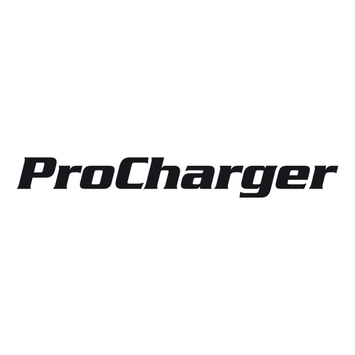 ProCharger battery-monitor