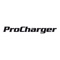 ProCharger Battery Monitor BLE is an application for vehicle battery,which can let them know the real-time voltageof car battery