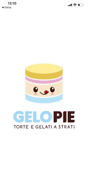 Gelopie(圖7)-速報App