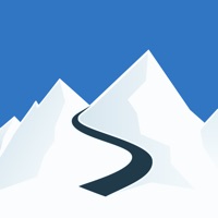  Slopes: Ski & Snowboard Fahren Alternative