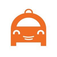 Mivai – Taxi app sur PC