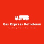 Gas Express Petroleum