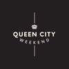 Queen City Weekend