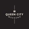 The Queen City Weekend app connects you to the perfect weekend