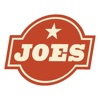 Joe's KC BBQ