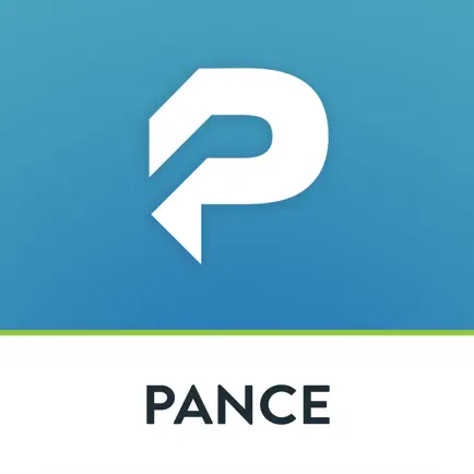 PANCE Pocket Prep Читы