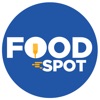 foodspot-Online Food Delivery