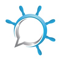 BoatChat Mobile Chat sur PC