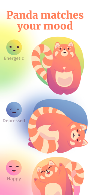 PeriodPanda: period tracker(圖7)-速報App