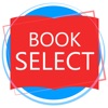BookSelect - Магазин книг - iPadアプリ