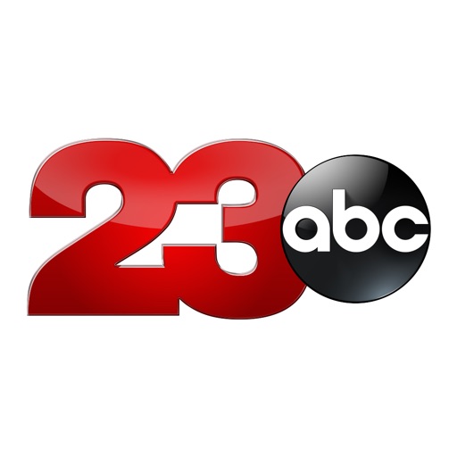 KERO 23ABC News in Bakersfield Icon