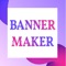 The Importance of A Banner To Website Success