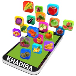 Khadira