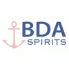 BDA Spirits