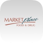 Top 28 Shopping Apps Like Market Place Foods - Best Alternatives