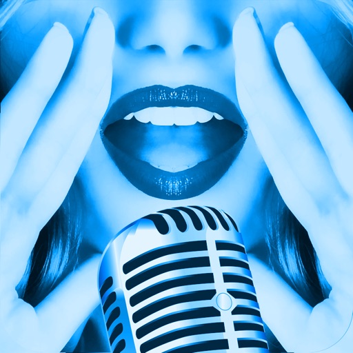 SWIFTSCALES Vocal Trainer Download