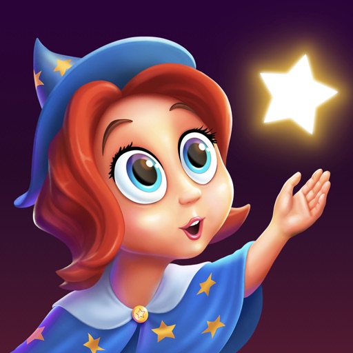 Astro Secrets - Graphology iOS App