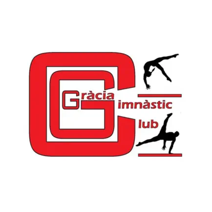 Gràcia Gimnàstic Club Читы