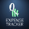 Quiznai Money: Expense Tracker
