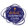 Student Outreach Clubs