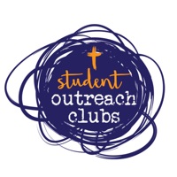 Student Outreach Clubs pour PC