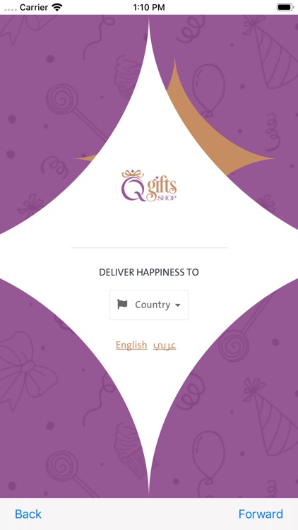 Qgifts