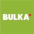 Top 10 Shopping Apps Like Bulka - Best Alternatives