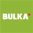 Bulka