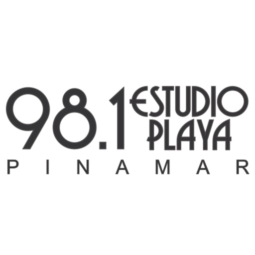 98.1 ESTUDIO PLAYA