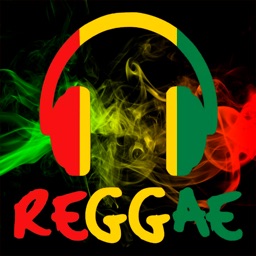 Reggae Music Radio Station