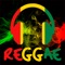 With this great app you can now relax listening to the best reggae music no matter where you are if at work, office, car or gym, if you are stressed and what you are looking for is to relax and have peace and tranquility in the right place