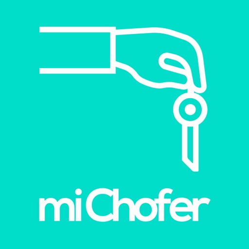 MiChofer