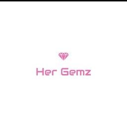 Her Gemz