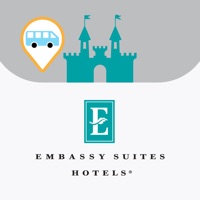 Embassy Hotel Shuttles pour PC