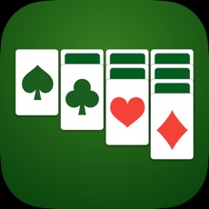 Activities of Klondike Solitaire(Card Game)