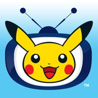  Pokémon TV Alternatives