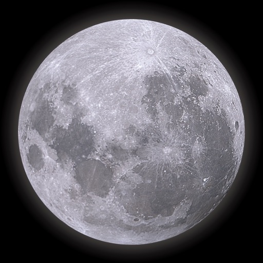 夜空を眺める 無料のおすすめ月アプリ6選 アプリ場