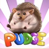 World of Pudge - iPadアプリ