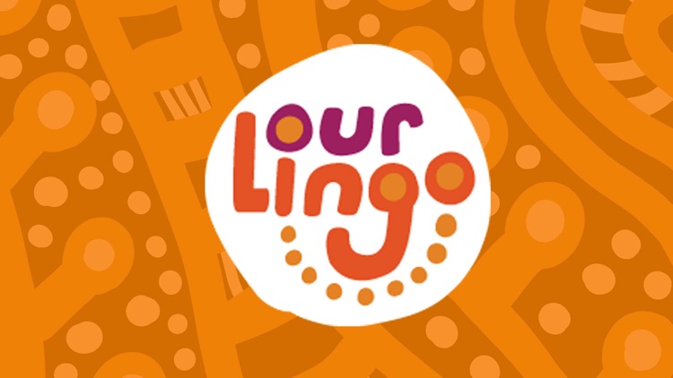 ourlingo australia screenshot-5