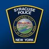 Syracuse Police Department
